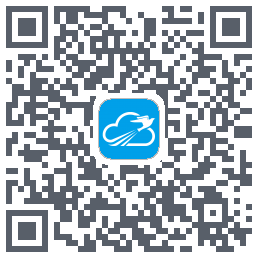 赛鸽云código QR de descarga de