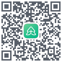 百科开发版 QR-код для загрузки