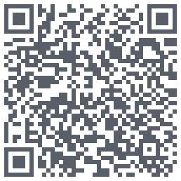 WOLO QRcode