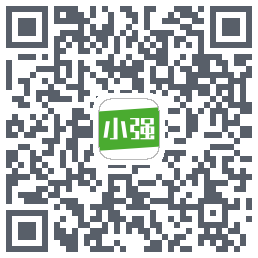 小强停车 QRcode