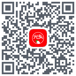 光头集配รหัส QR สำหรับดาวน์โหลด