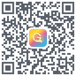 兴业管家 QRcode