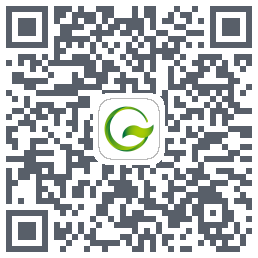 光伏星绿能管家 QRcode