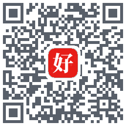好人好股-Debug QRcode