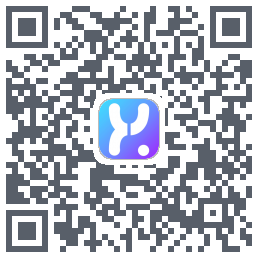 艺学魔盒的下载二维码