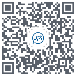 KK QR-код для загрузки