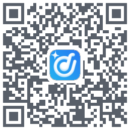 音悦宝du code QR de téléchargement