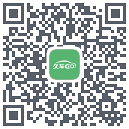 久车Gokod QR do pobrania