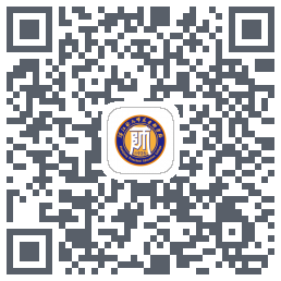 湛幼智慧校园的下載二維碼