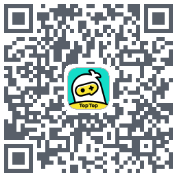 TopTopรหัส QR สำหรับดาวน์โหลด
