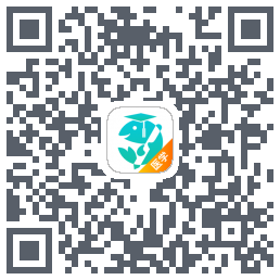 易小考 QRcode