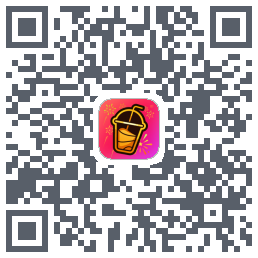 Jagat Juicecódigo QR de descarga de