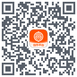 核桃HDcodice QR per il download