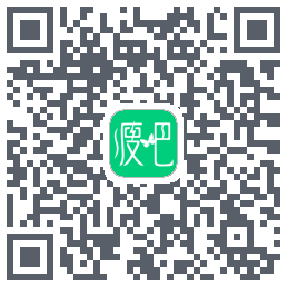 瘦吧减脂 QR-код для загрузки