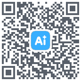 讯飞AI学 QRcode