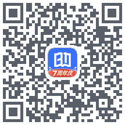 BT教育 QR-код для загрузки
