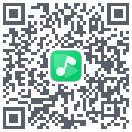 艺术评价 QRcode