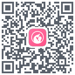 掌上孕育 QR-код для загрузки