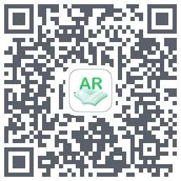 人邮教育 AR的下載二維碼
