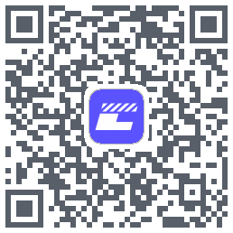 超级编导รหัส QR สำหรับดาวน์โหลด