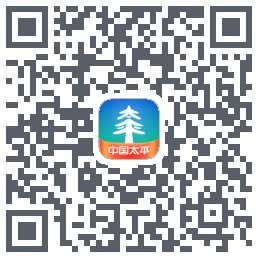 太平通código QR de descarga de