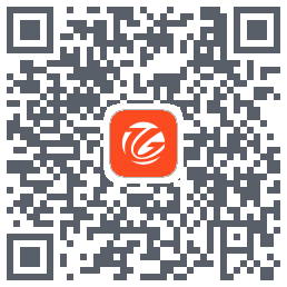 中广资本-Beta QRcode