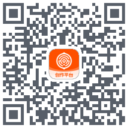 核桃HDcódigo QR de descarga de