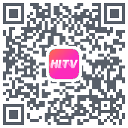HlTV的下载二维码