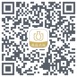 域鉴código QR de descarga de