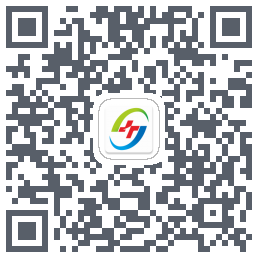 一线好医生du code QR de téléchargement