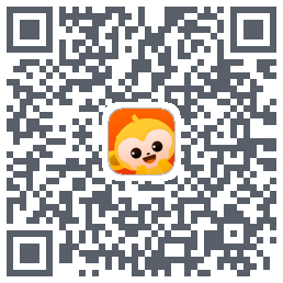 忆小星的下載二維碼