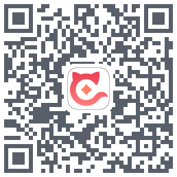 抖推猫-beta QRcode