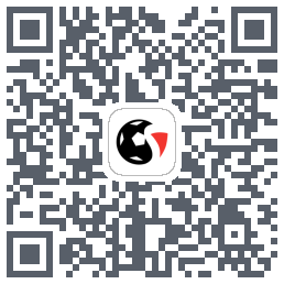 球神直播 QRcode