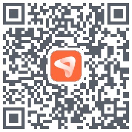 蝉镜 QR-код для загрузки