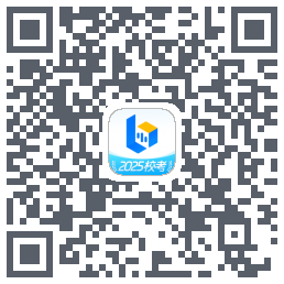 小艺帮 QRcode