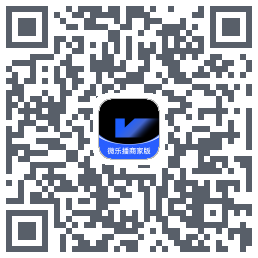 微乐播 QRcode