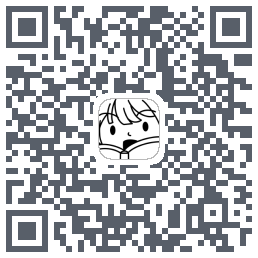 轻年文摘的下載二維碼