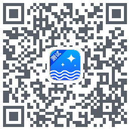 繁星智算 QRcode