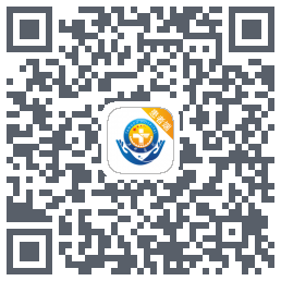 慢病管理患者端kod QR do pobrania
