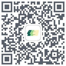 青少年心理援助系统kod QR do pobrania