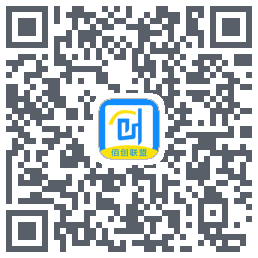 佰创联盟 QR-код для загрузки