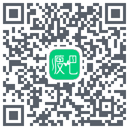 瘦吧的下載二維碼