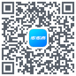 家长管理 QRcode