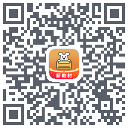 小白智慧打印的下載二維碼