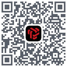 坦途 QRcode