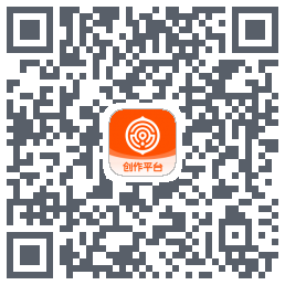 核桃HD QRcode
