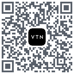 VTN的下載二維碼