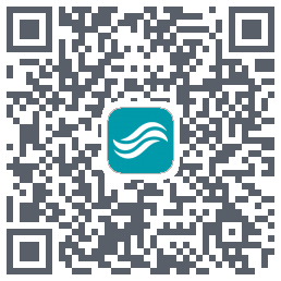itdidakod QR do pobrania