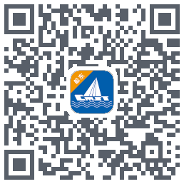 中储智运水运版Download QR-Code