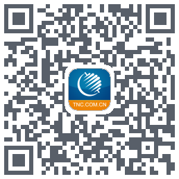 全球纺织网kod QR do pobrania